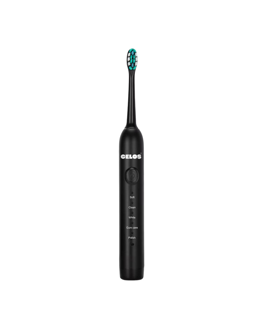 GELOS ELECTRIC TOOTHBRUSH