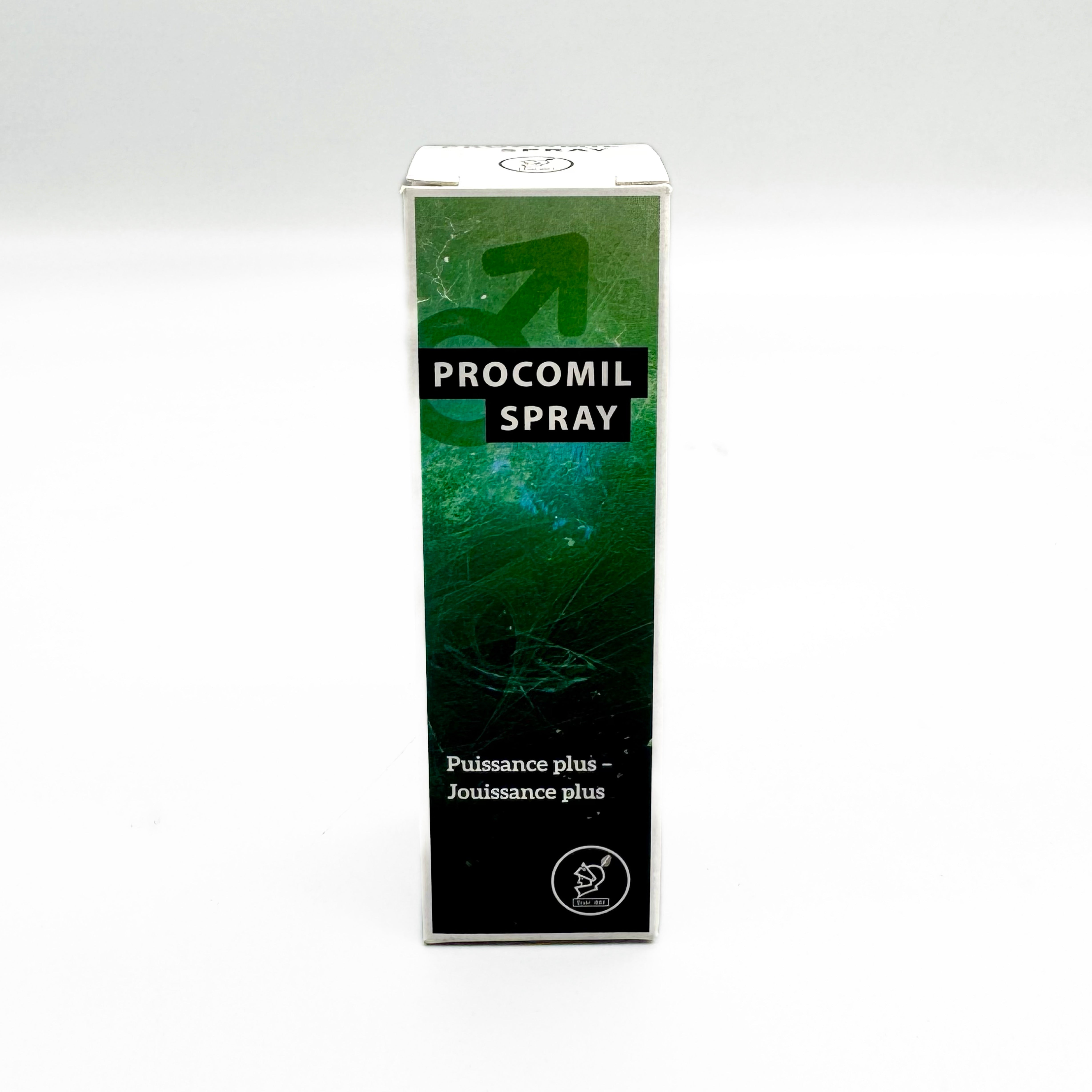 PROCOMIL SPRAY