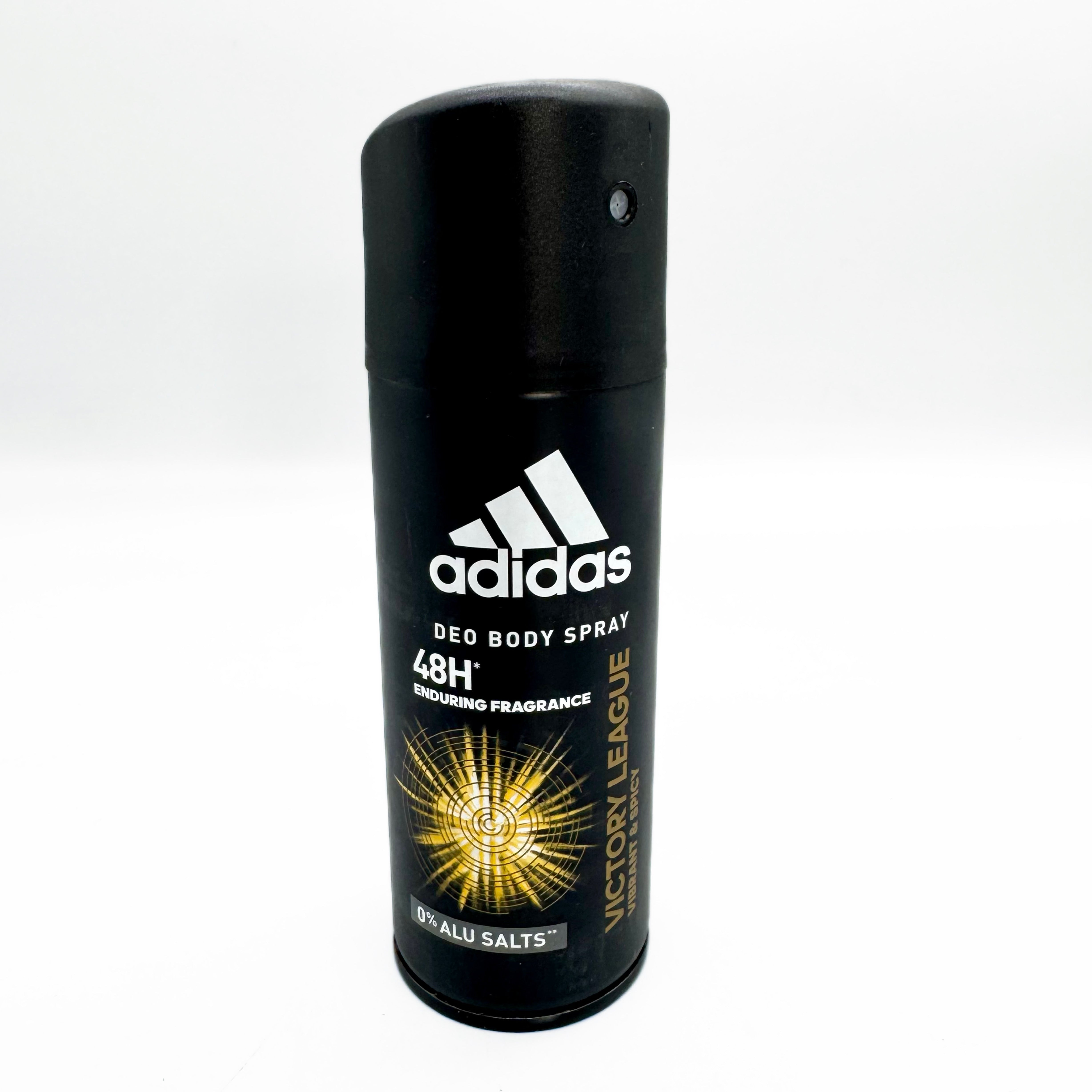 ADIDAS DEO SPRAY 150ML