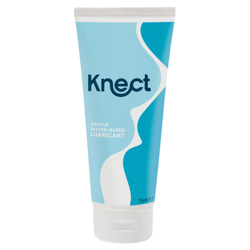 KNECT LUBRICANT 75ML